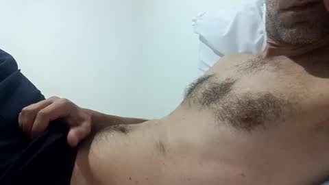 dansuperbitch online show from September 15, 3:23 pm