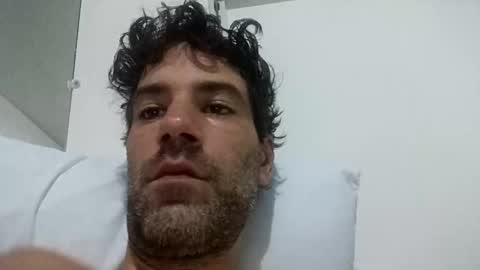 dansuperbitch online show from September 17, 3:03 pm