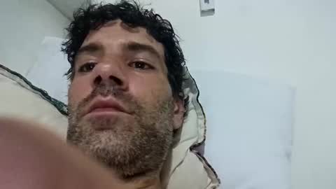 dansuperbitch online show from September 18, 3:08 am