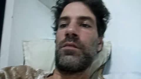 dansuperbitch online show from September 23, 2:58 am
