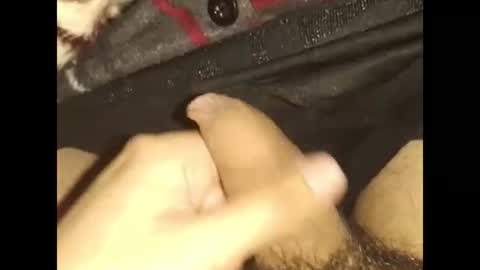 dansweetie_20 online show from February 11, 9:14 am