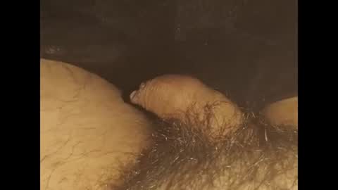 dansweetie_20 online show from February 21, 8:04 am