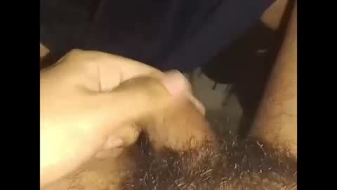 dansweetie_20 online show from March 22, 7:45 am