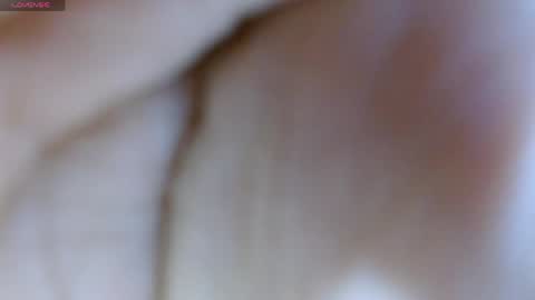 dante1_tay online show from April 24, 11:45 am