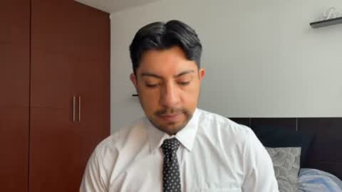 Snapshot of dante427x chatting on July 27, 3:19 pm DANTE427X online show from July 27, 3:19 pm