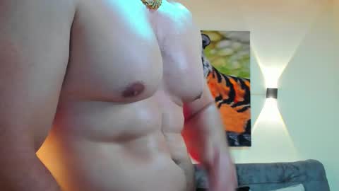 DANTE online show from February 20, 3:01 am