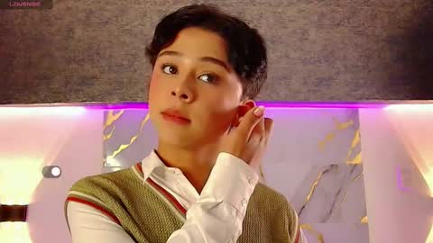 dante_bre online show from September 24, 1:03 pm