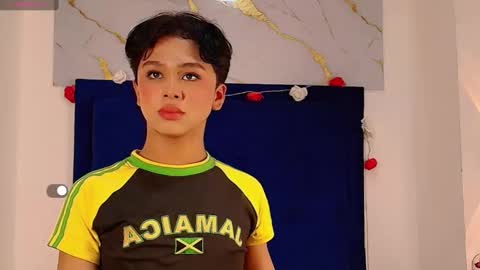 dante_bre online show from September 26, 8:57 pm