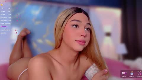 dante_bre online show from January 10, 11:23 am