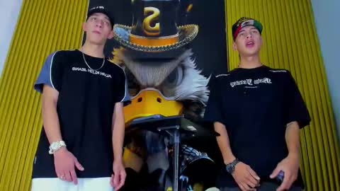 dante_brown1 online show from October 29, 10:44 pm