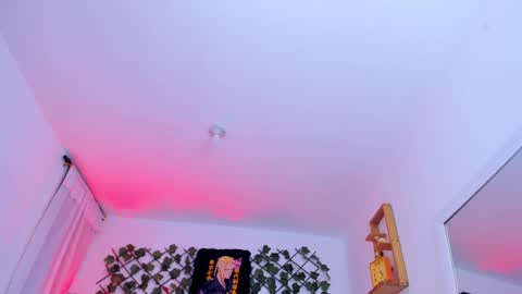 dante_cooper_0 online show from December 11, 3:13 am