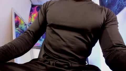 dante_cooper_0 online show from October 26, 12:38 am