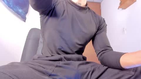 dante_cooper_0 online show from March 24, 1:43 am