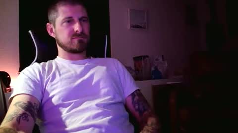 Snapshot of dante_cross_x89 chatting on November 3, 7:20 am dante_cross_x89 online show from November 3, 7:20 am