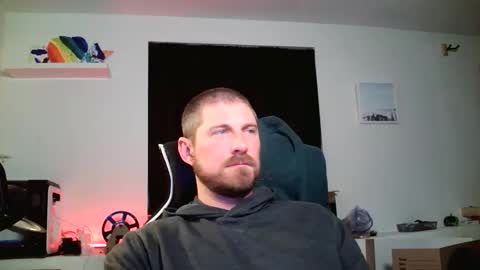 Snapshot of dante_cross_x89 chatting on November 7, 6:13 am dante_cross_x89 online show from November 7, 6:13 am