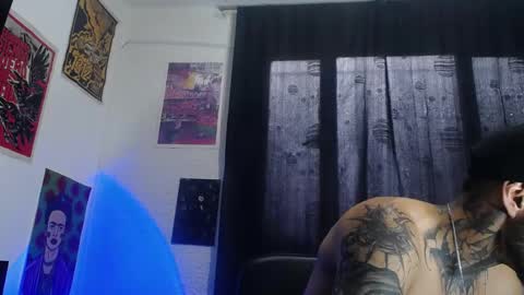 dante_d_angelo_ online show from March 6, 7:21 pm