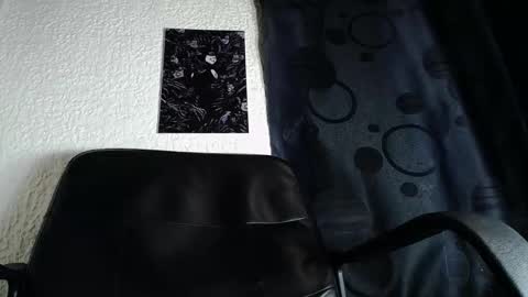 dante_d_angelo_ online show from September 9, 5:40 am