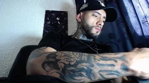 dante_d_angelo_ online show from September 11, 7:47 pm