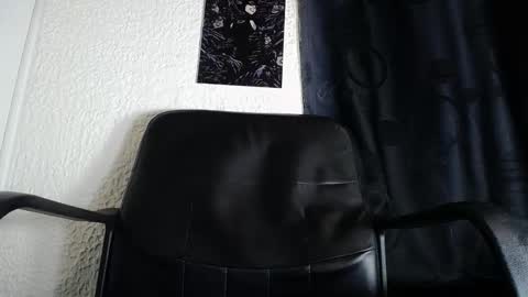 dante_d_angelo_ online show from October 4, 6:44 am