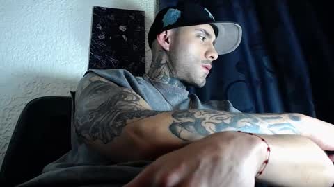 dante_d_angelo_ online show from November 4, 11:04 pm