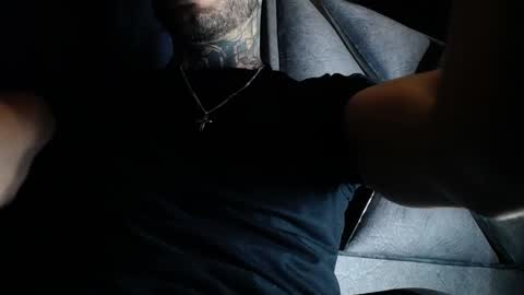 Snapshot of dante_d_angelo_ chatting on March 29, 8:58 am dante_d_angelo_ online show from March 29, 8:58 am