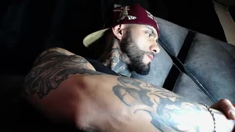 dante_d_angelo_ online show from April 29, 7:12 am
