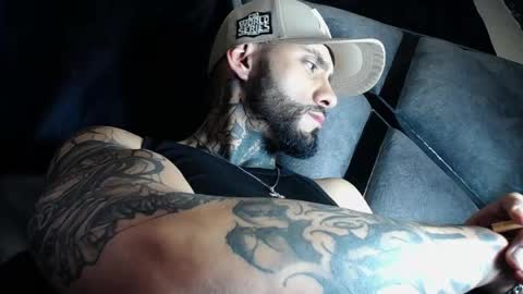 dante_d_angelo_ online show from May 6, 5:35 am