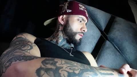 dante_d_angelo_ online show from May 11, 6:41 am