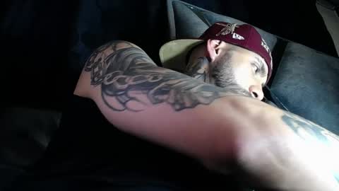 dante_d_angelo_ online show from May 19, 11:00 pm