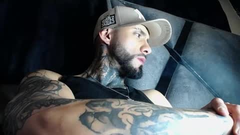 dante_d_angelo_ online show from May 29, 8:12 am