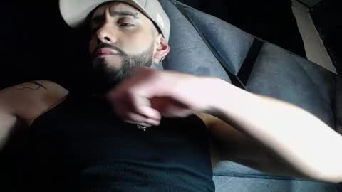dante_d_angelo_ online show from June 2, 6:59 am