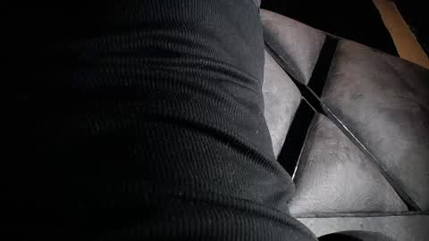 dante_d_angelo_ online show from June 6, 7:57 am