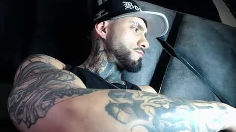 dante_d_angelo_ online show from June 16, 7:11 am