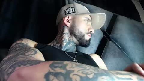 dante_d_angelo_ online show from June 22, 7:05 am