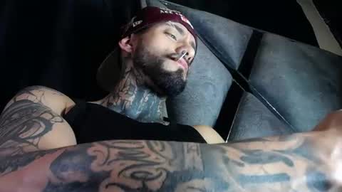 dante_d_angelo_ online show from June 23, 8:12 am