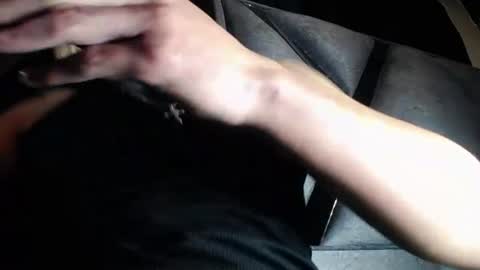 dante_d_angelo_ online show from July 1, 6:59 am