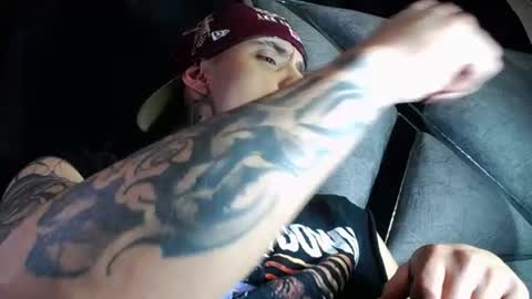 dante_d_angelo_ online show from July 8, 7:24 am