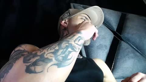 dante_d_angelo_ online show from July 10, 7:34 am