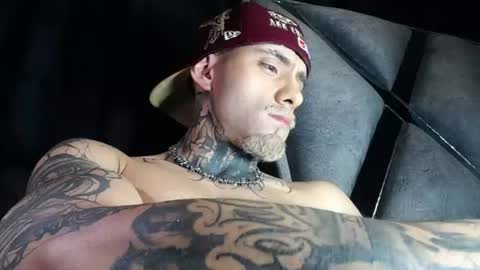 dante_d_angelo_ online show from July 11, 7:22 am