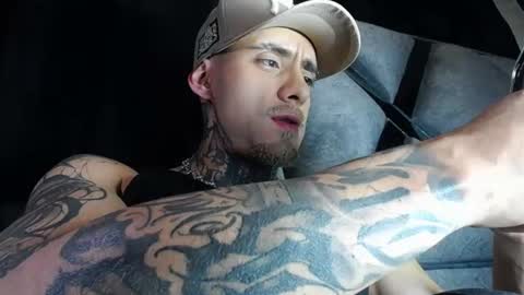 dante_d_angelo_ online show from July 13, 8:28 am