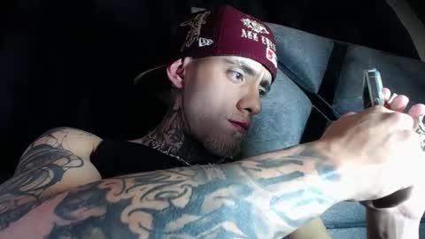 dante_d_angelo_ online show from July 14, 7:02 am