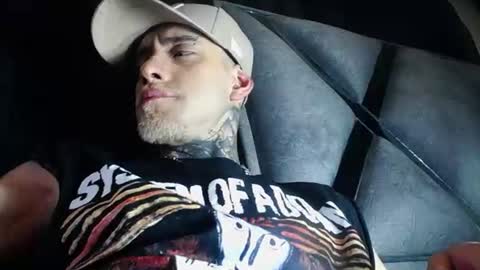 dante_d_angelo_ online show from July 15, 7:13 am