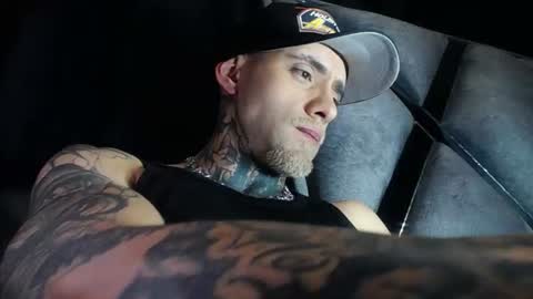 dante_d_angelo_ online show from July 16, 7:36 am