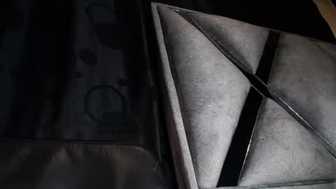 dante_d_angelo_ online show from July 22, 8:17 am
