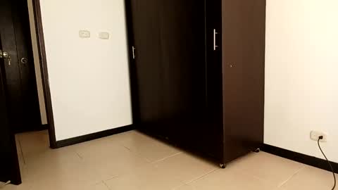 DANTE DI MARCO online show from September 15, 6:08 pm