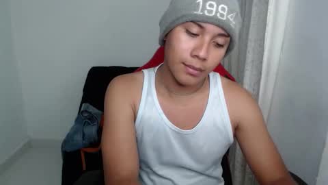 dante_fox723 online show from February 3, 6:13 pm