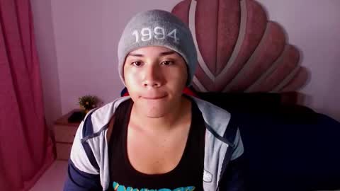 dante_fox723 online show from February 10, 11:47 am