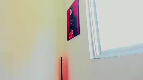 dante_franco online show from September 9, 4:39 pm