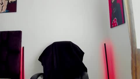 dante_franco online show from September 10, 7:47 pm