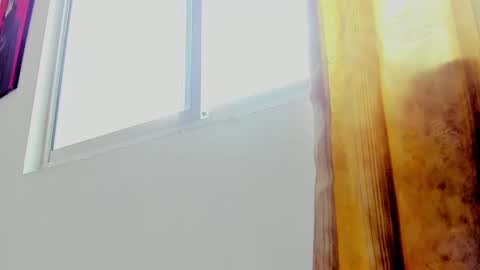 dante_franco online show from September 16, 3:57 pm